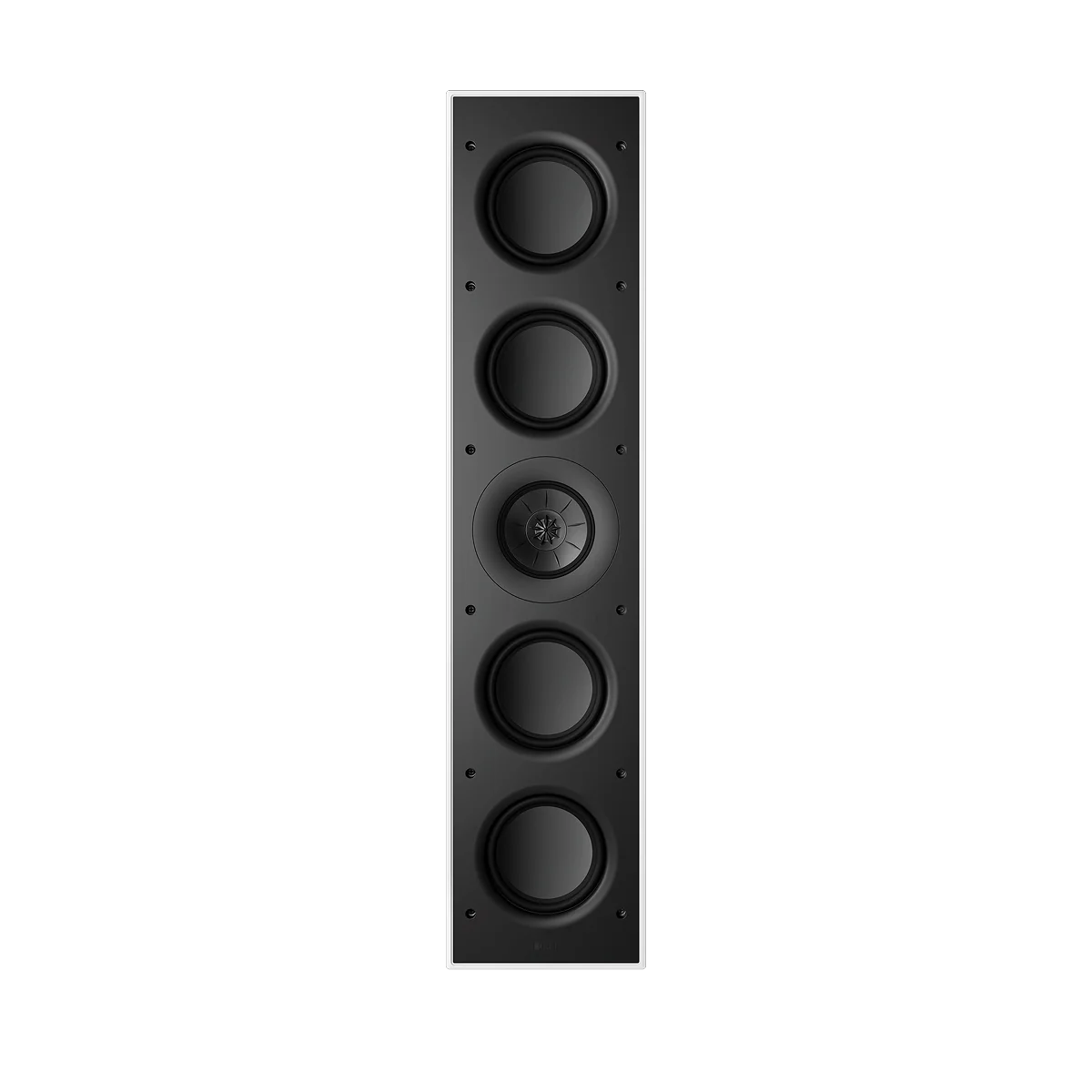 HiFi Speakers