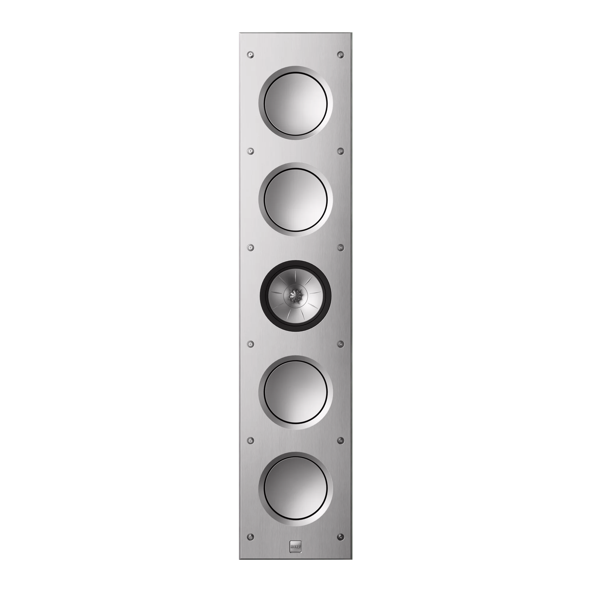 Architectural Speakers