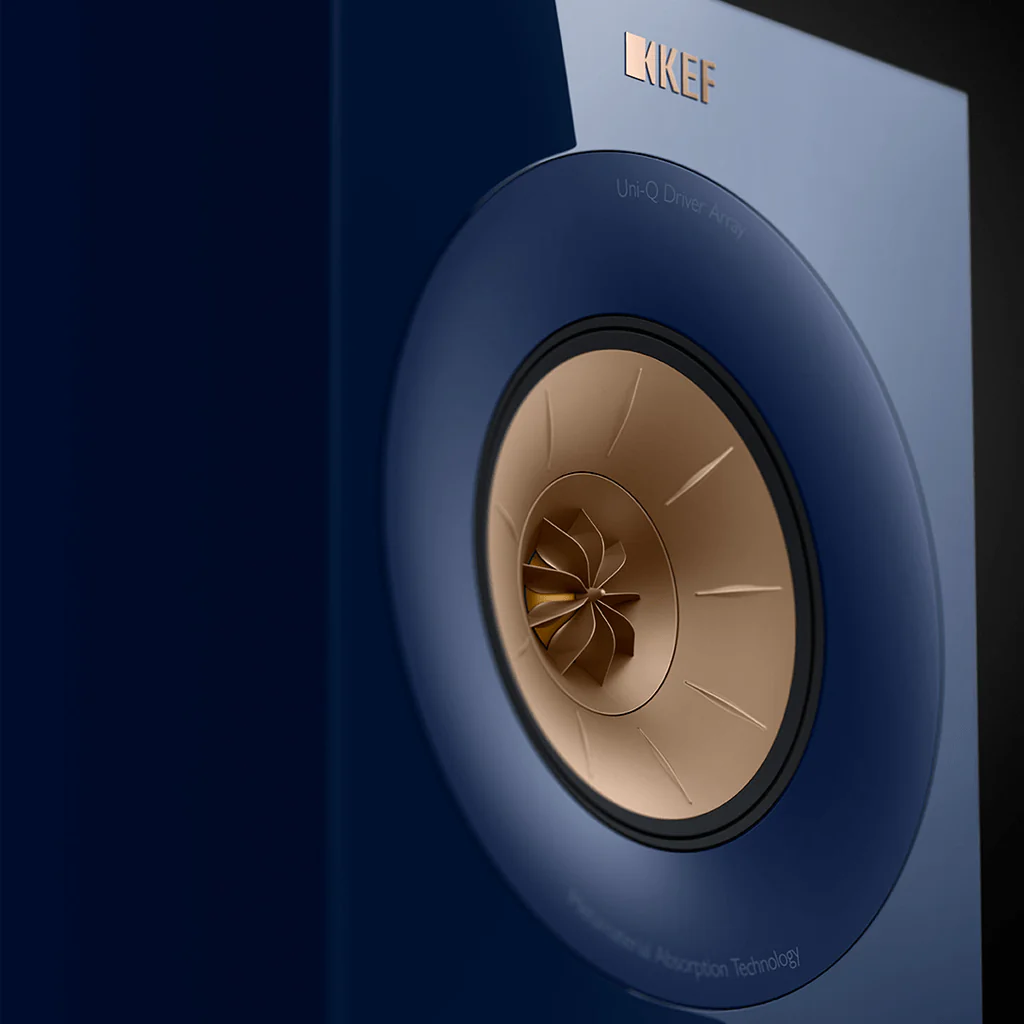 Thumbnail 16